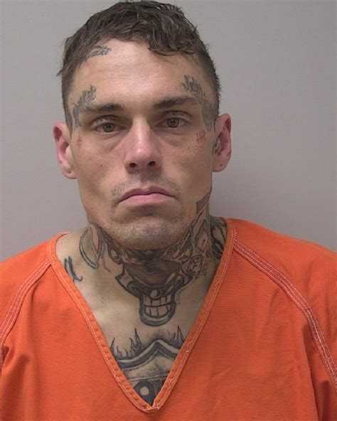 An <b>arrest</b> warrant was issued for 29-year-old Desmond Mayo on attempted first degree intentional homicide charges Monday following a shooting. . Wausau mugshots june 2022